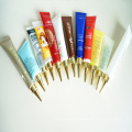 Eye Cream Tube / Face Cream Tube / Skin Care Tube